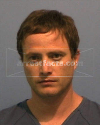 Steven Scott Brown