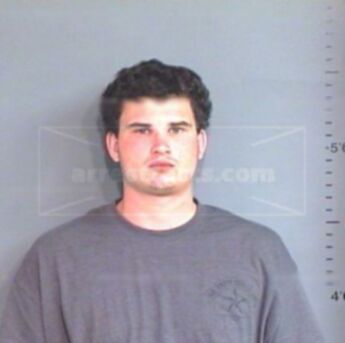 Adam Robert Dow
