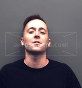 Richard Glenn Bailiff