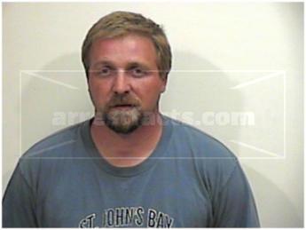 Kenneth Edward Hoppe