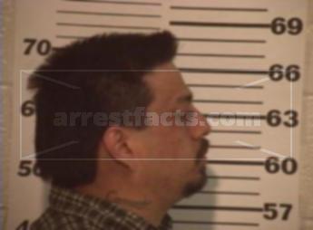 Jorge Jr Parada Martinez