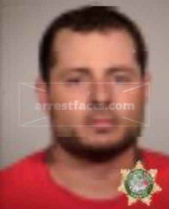 Todd Carl Lecher