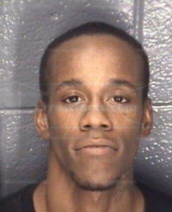 Briannardo Krishaun Johnson