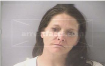 Debra Lynn Helton