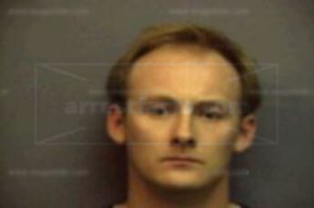 Bryan Dwayne Gordon
