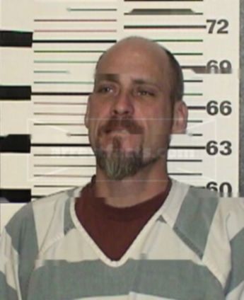 Robert Louis Rogers