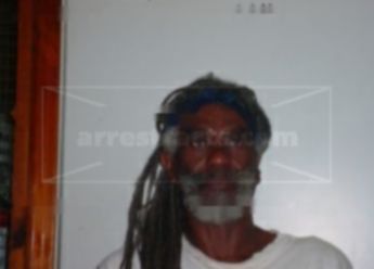 Leroy Dowdy