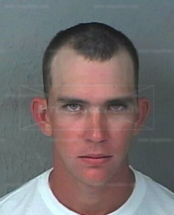 Matthew Sean Murphy
