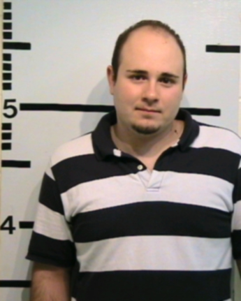 Thomas Daniel Fillhart