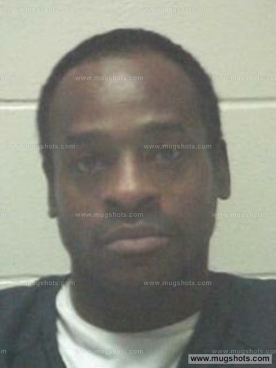 Marvin J Riley
