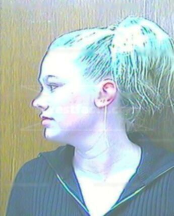 Samantha S Melton