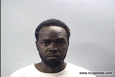 Jeremiah Jershawn Coleman