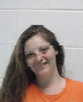 Dorothy Maire Ferrell