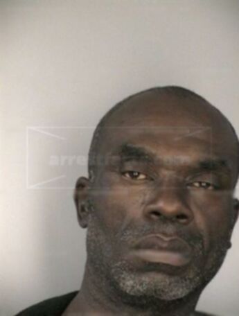 Willie Stevenson