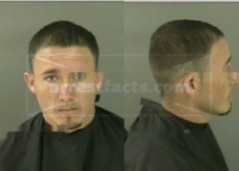 Javier Sanchez Gutierrez