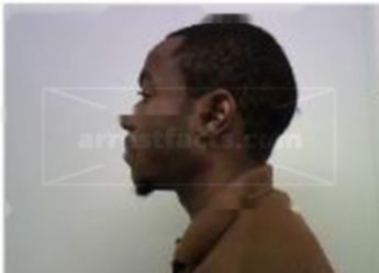 Renado Simeon Dawkins