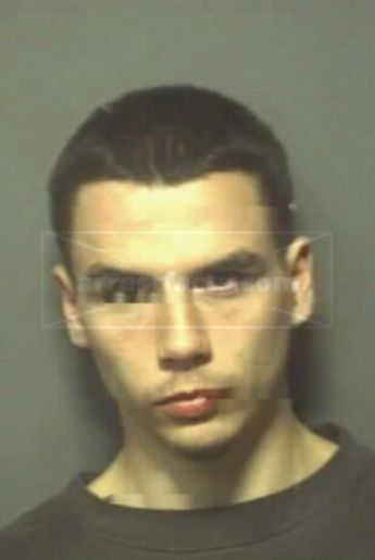 Jeffrey John Sloat