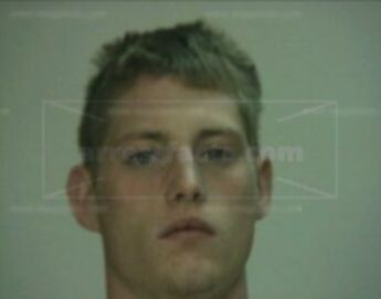 Jason Paul Davies