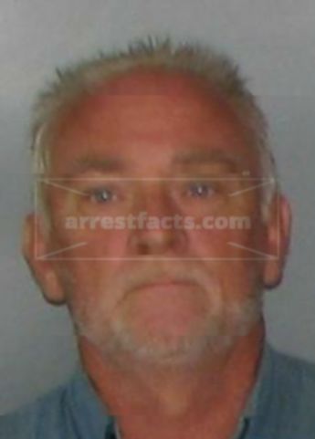 John Everette Kelly