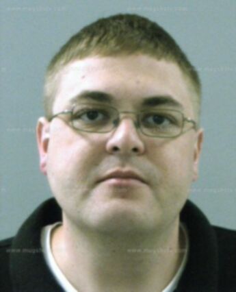 David Larry Dunlap