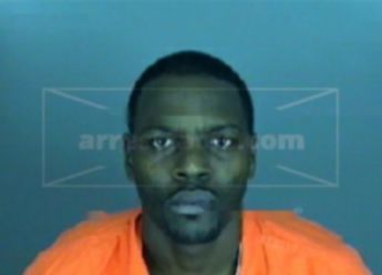 Victor Lee Johnson