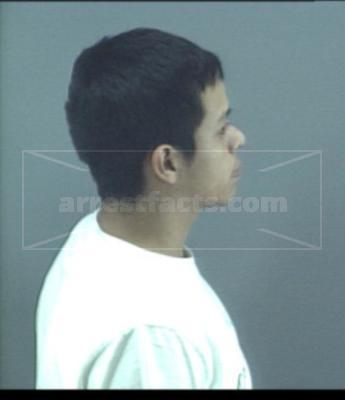Victor Enrique Valenzuela
