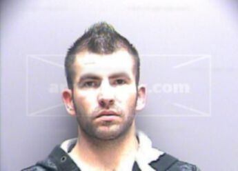 Edward Paul Knapp
