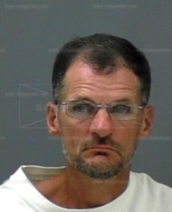 Bruce William Garletts