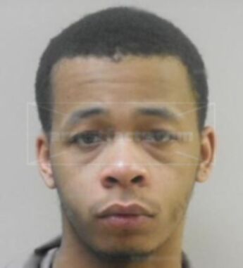 Elijah Zachariah Crisp