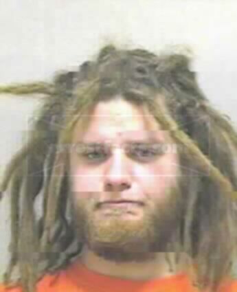 Matthew Alan Burt