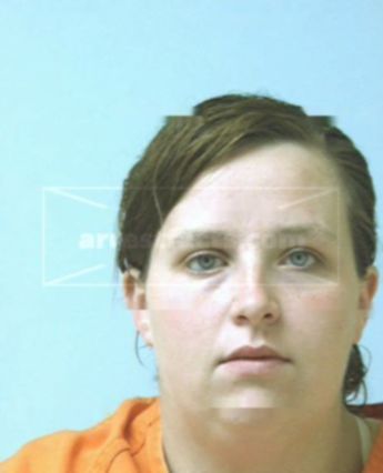 Tamara Eileen Denton