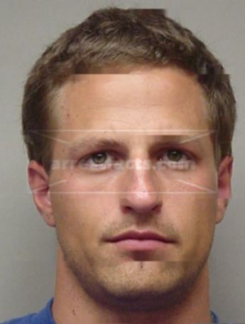 Austin L Dwyer