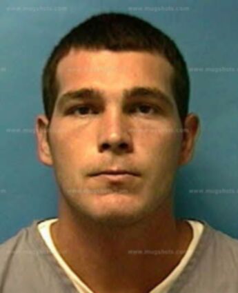 Cody Alan Carroll