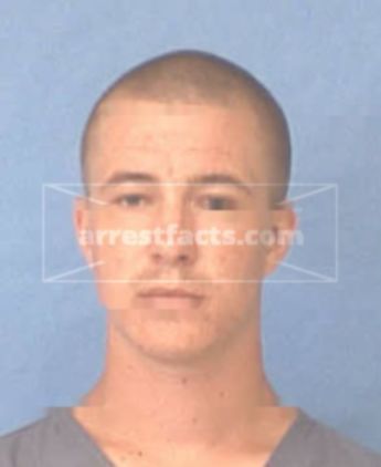 Ethan Michael Mcdermed