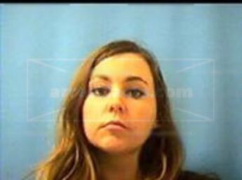 Kayla Marie Aucoin