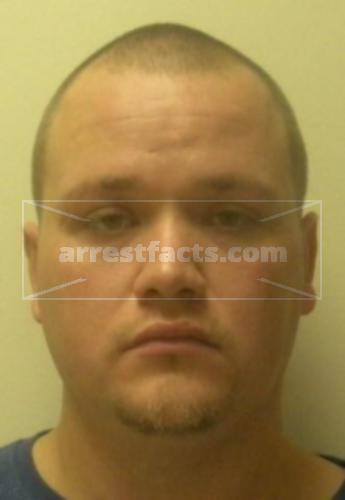 Brent Allen Hardin