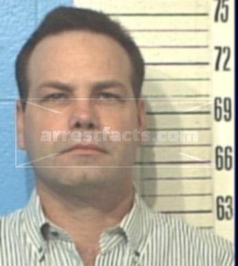 James Carter Phillip