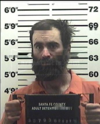 David Albert Schroeder