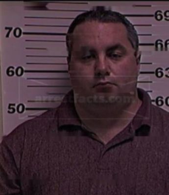 James Neil Fox