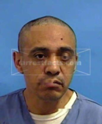 Elisco Meza