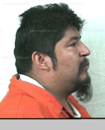 Carlos J Morales