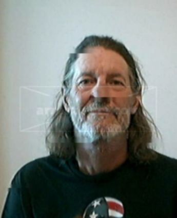 Paul Edward Pope Jr.
