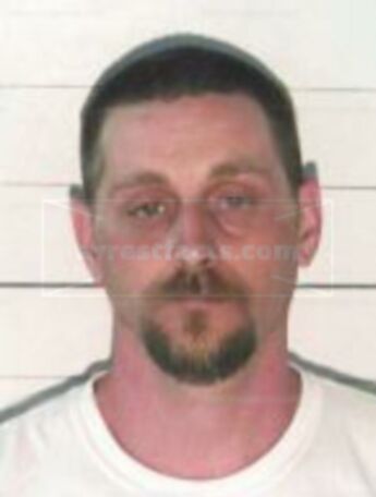 Jeffery Jearl Spicer Jr.