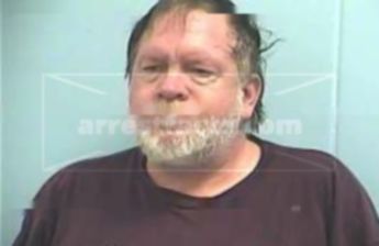 Kenneth Steven Olsen