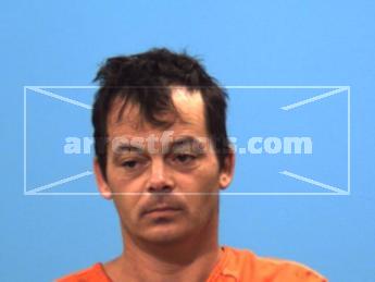 James Joseph Brown
