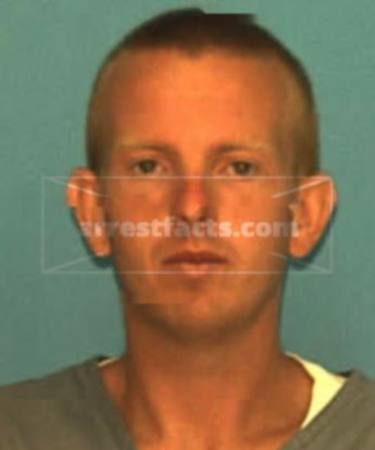 James Perry Trussell