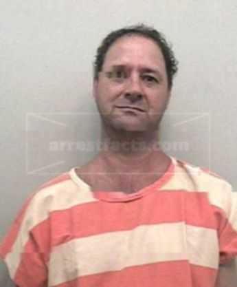 Robert Thomas Chambers