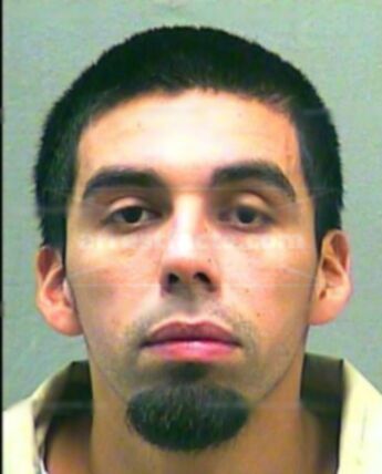Nelson Estrada