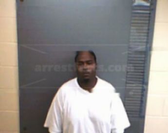 Montell Lee Francis