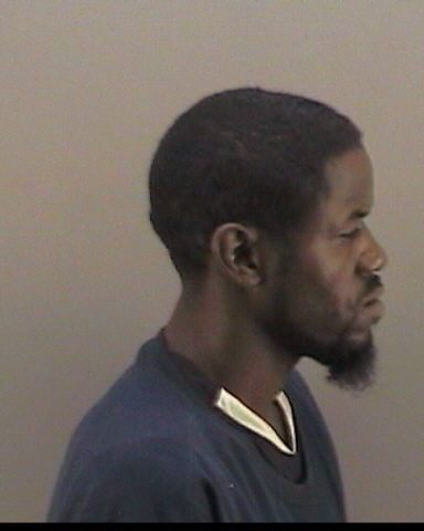 Christopher Kenneth Green